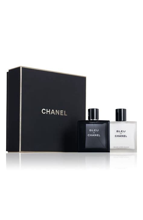 nordstrom bleu de chanel|chanel bleu price.